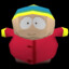 Eric Cartman