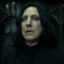 Severus Snape