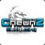 CheunZ KenTo_^ - www.cheunz.com