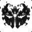 Rorschach