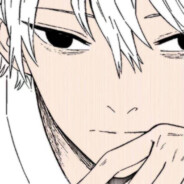 不得意的金卦子