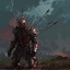 Steam avatar