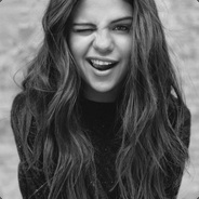 sUiBne avatar