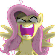 Fluttershy