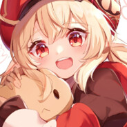 宝贝女儿可莉炸死王八