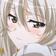 明日香