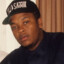 DR.DRE