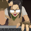 Avatar of arika