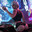 alban01