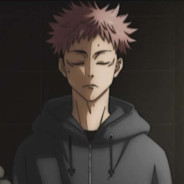 直击吴京倒模 唤醒爱国