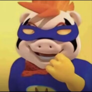 llllllllllllllllllllllllllllllll