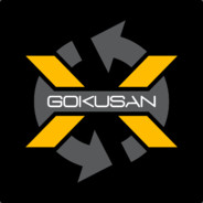Gokusan