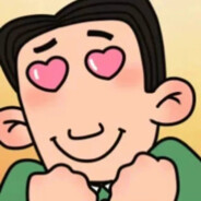 翻斗花园图图爸