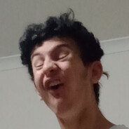 LowKeyAsian