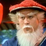 高手高手高高手