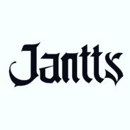 Jantts