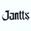 Jantts