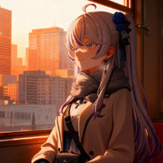 魔法のない私には