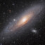 Andromeda332