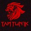 TantuN1k