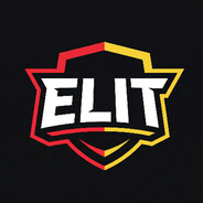 zwykły_karaluch - elit.team