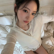 会飞的母猪