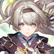 nmd我要点燃大海了