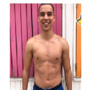 Chocapeek D@figueira.99