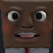 Vindixin's avatar