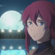 Lilac and Gooseberries