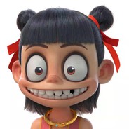 那《na》托《tuo》