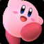Kirby Main