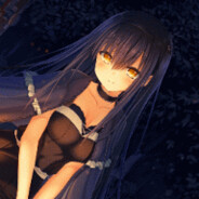 栗悟饭与龟波功l