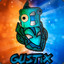 Gustix