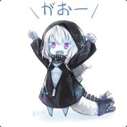 ダブラス