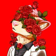 ♡N1Ck♡