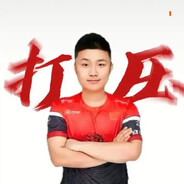 如果danking不圈米