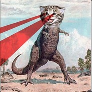 say hello to my little friend