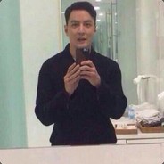 魔法少女菜文鸡