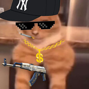 ПриставV2=KomornikV2