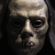 Добрый Странник