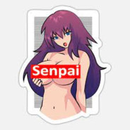 uwu uwu Supersankari69