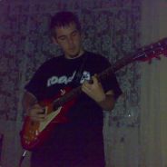 josH <rbN> [J3] - steam id 76561197964553054