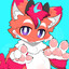Avatar of Trexy