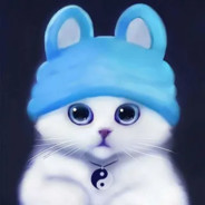 ПИСЬКАОТВАЛИСЬКА