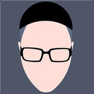 Big Avatar