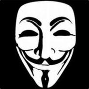 Janusz - steam id 76561198274890820