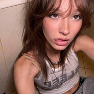 top user avatar