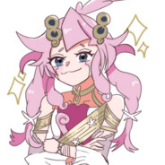 幻奏の华歌神·花开之埃图瓦勒