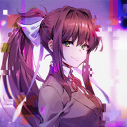 热情的Monika